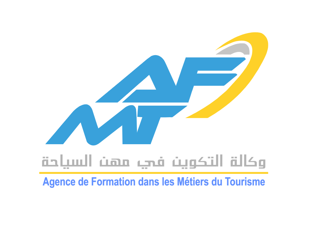 Agence de la Formation dans les Métiers du Tourisme