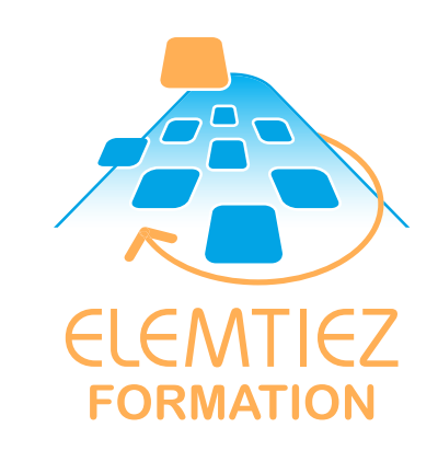ELEMTIEZ Formation