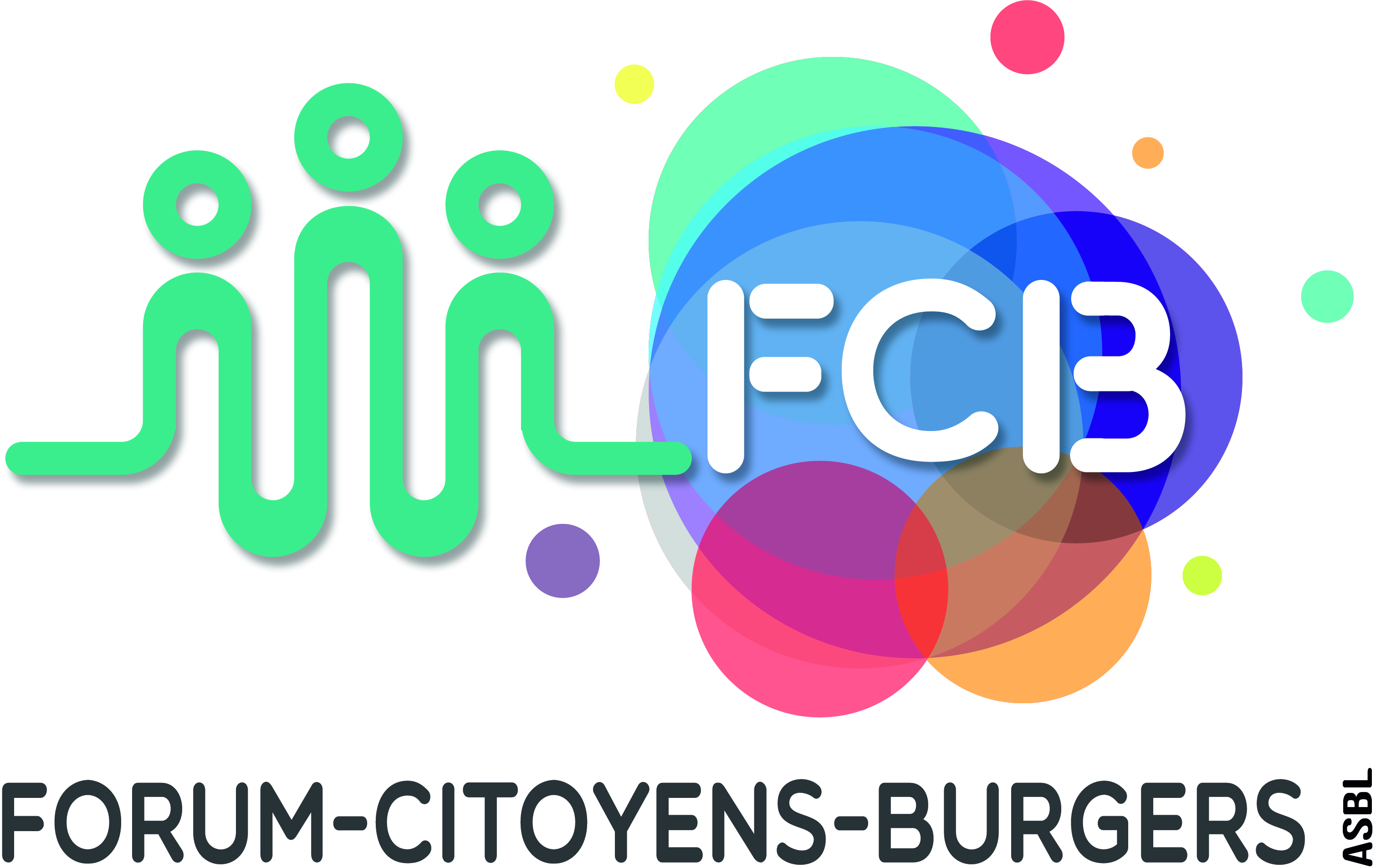 Forum Citoyens – Burgers