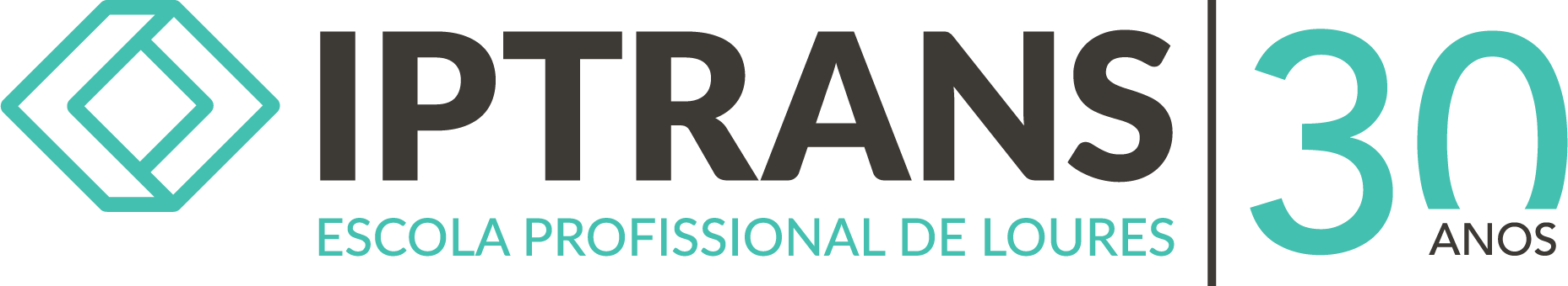 Instituto Profissional de Transportes