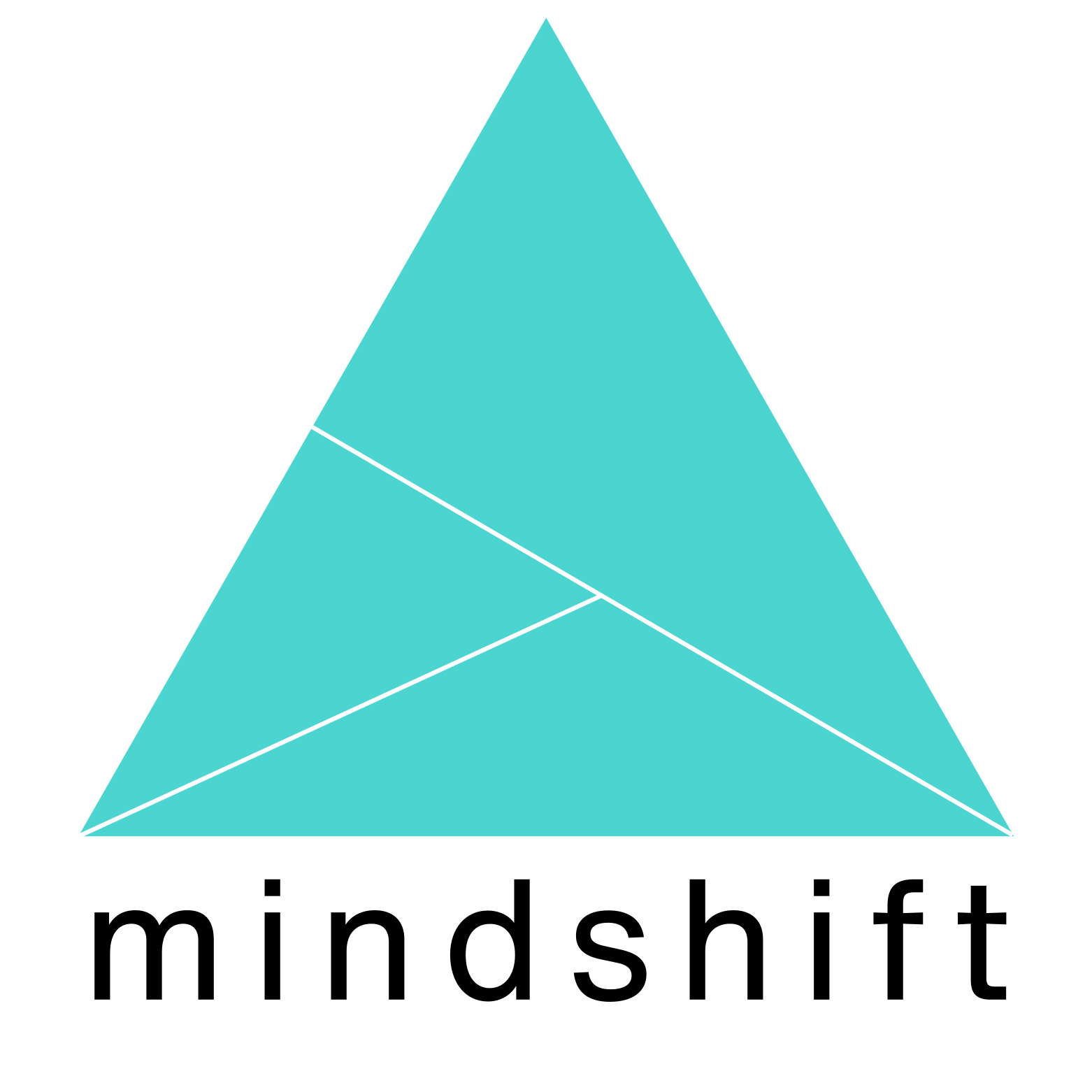 Mindshift Skills Hub