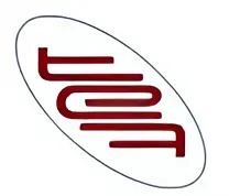 Technical Engineers for Technology