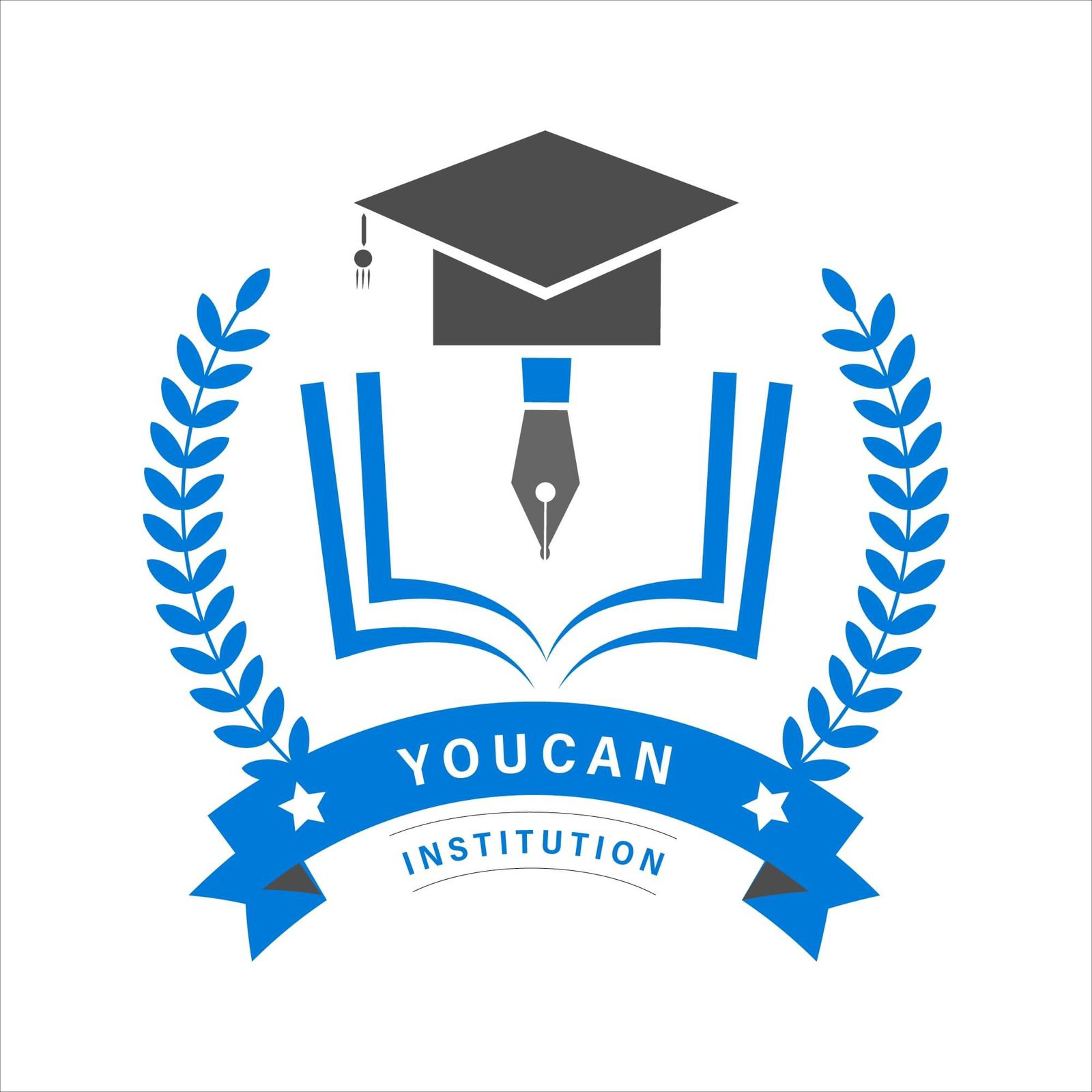Youcan